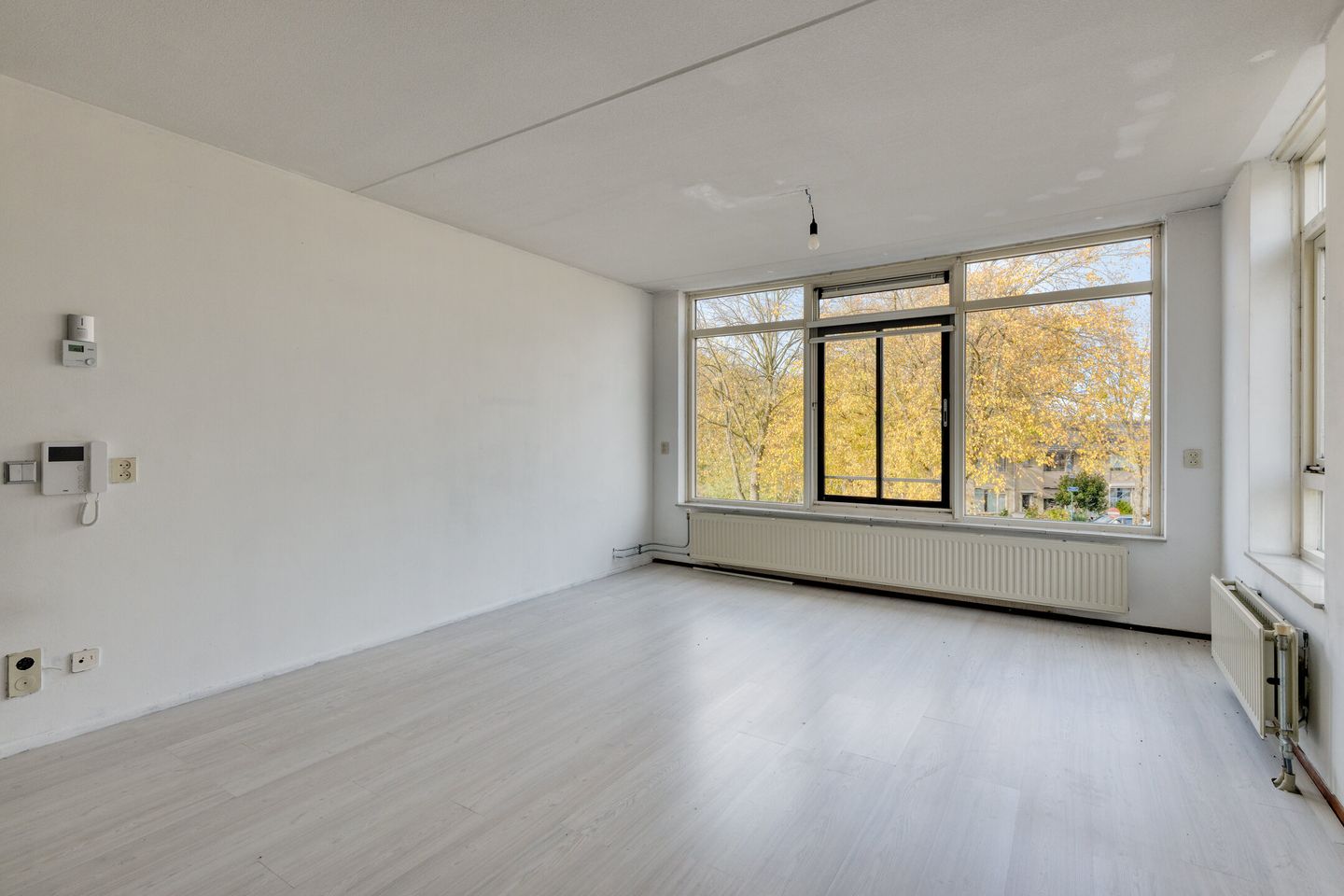 Foto 14 van Schildersplein 204