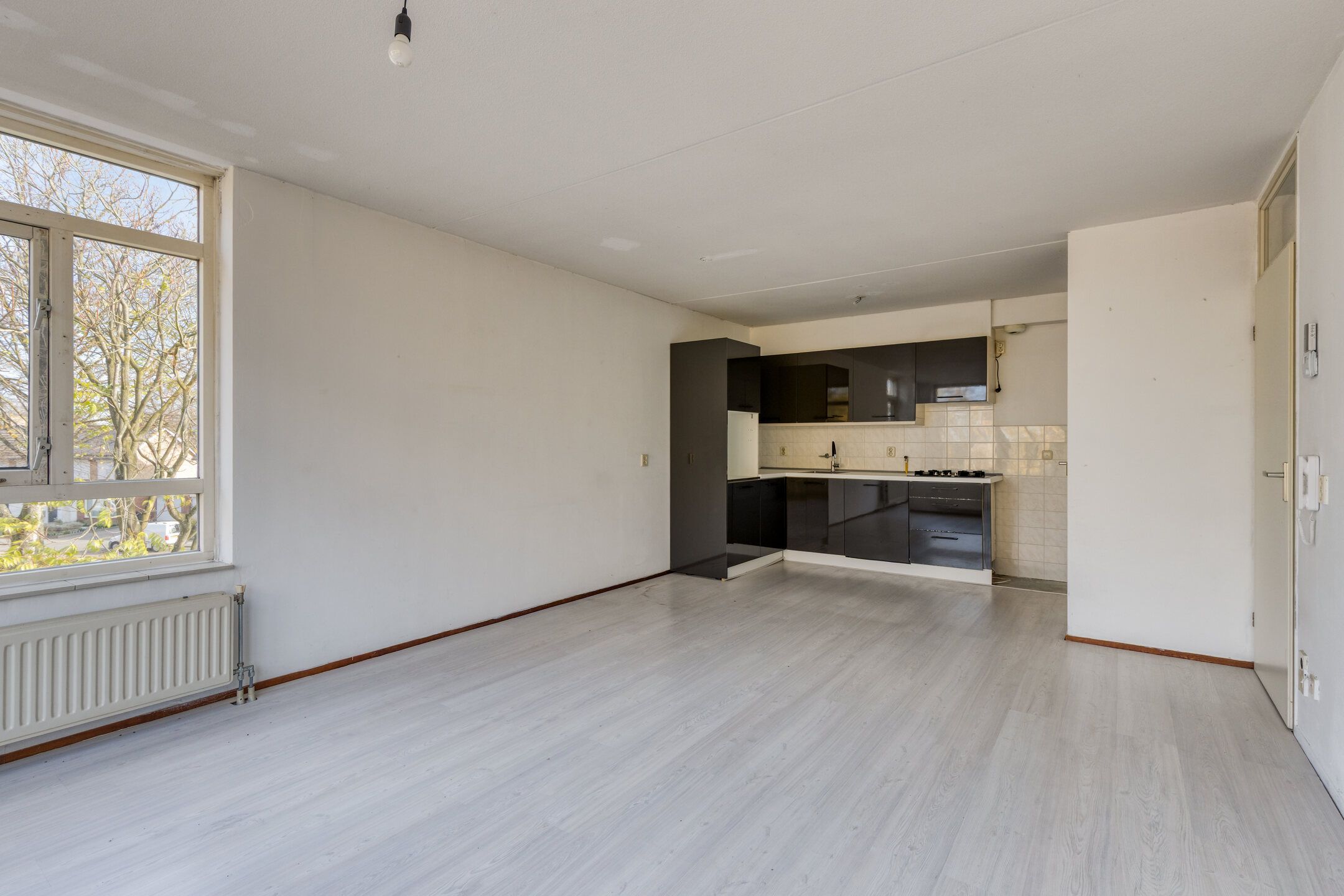 Foto 15 van Schildersplein 204