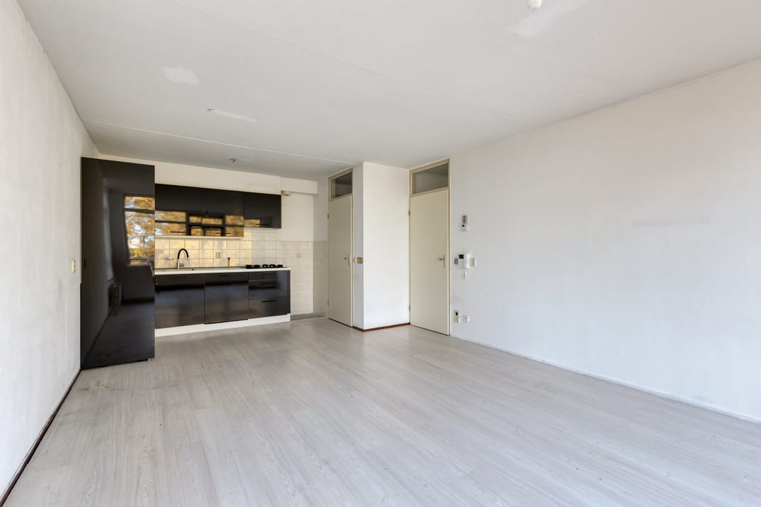 Foto 16 van Schildersplein 204