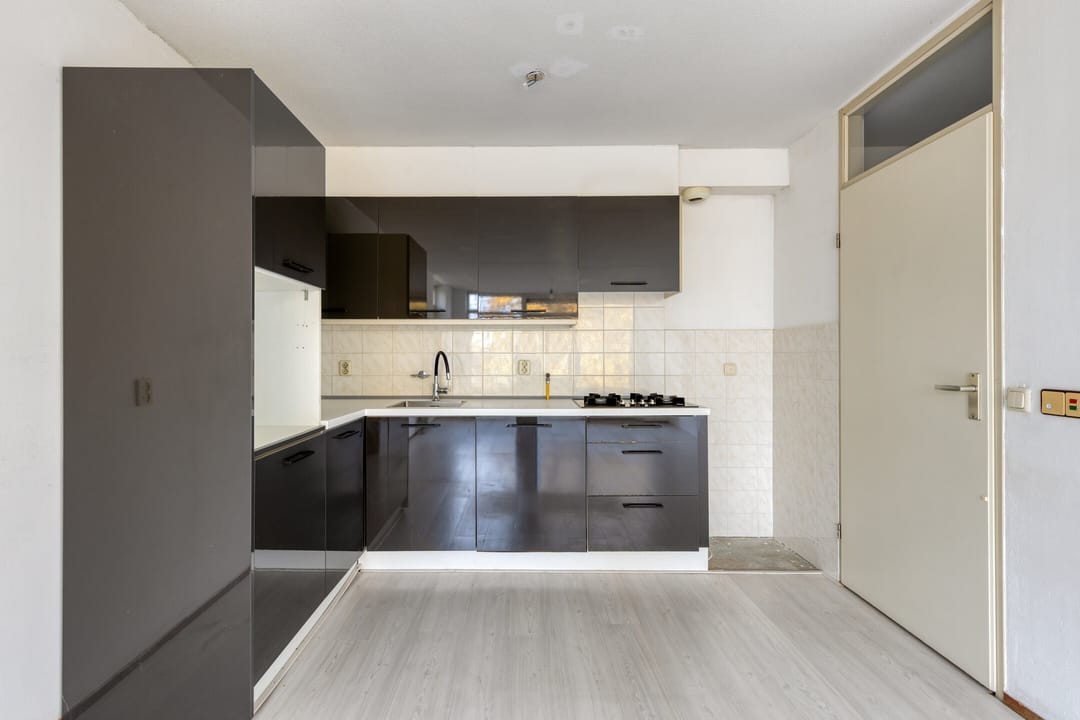 Foto 17 van Schildersplein 204