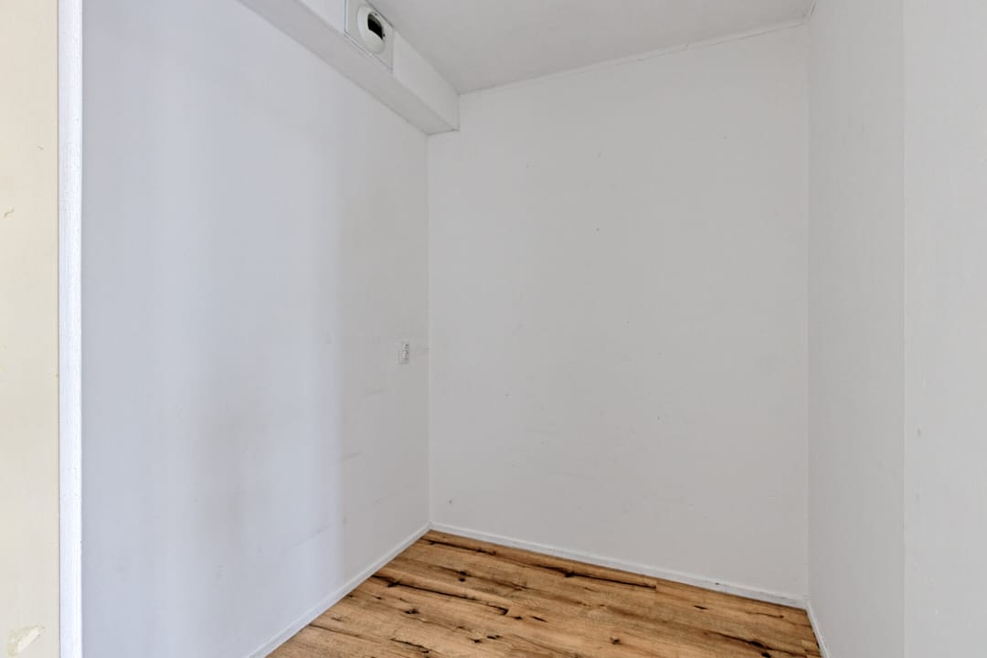 Foto 23 van Schildersplein 204