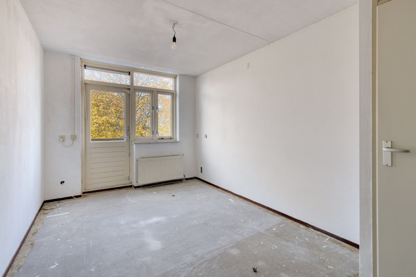 Foto 19 van Schildersplein 204