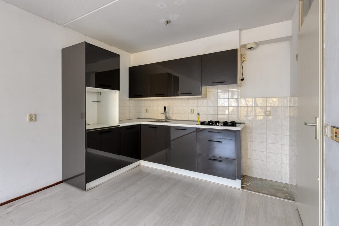 Foto 2 van Schildersplein 204