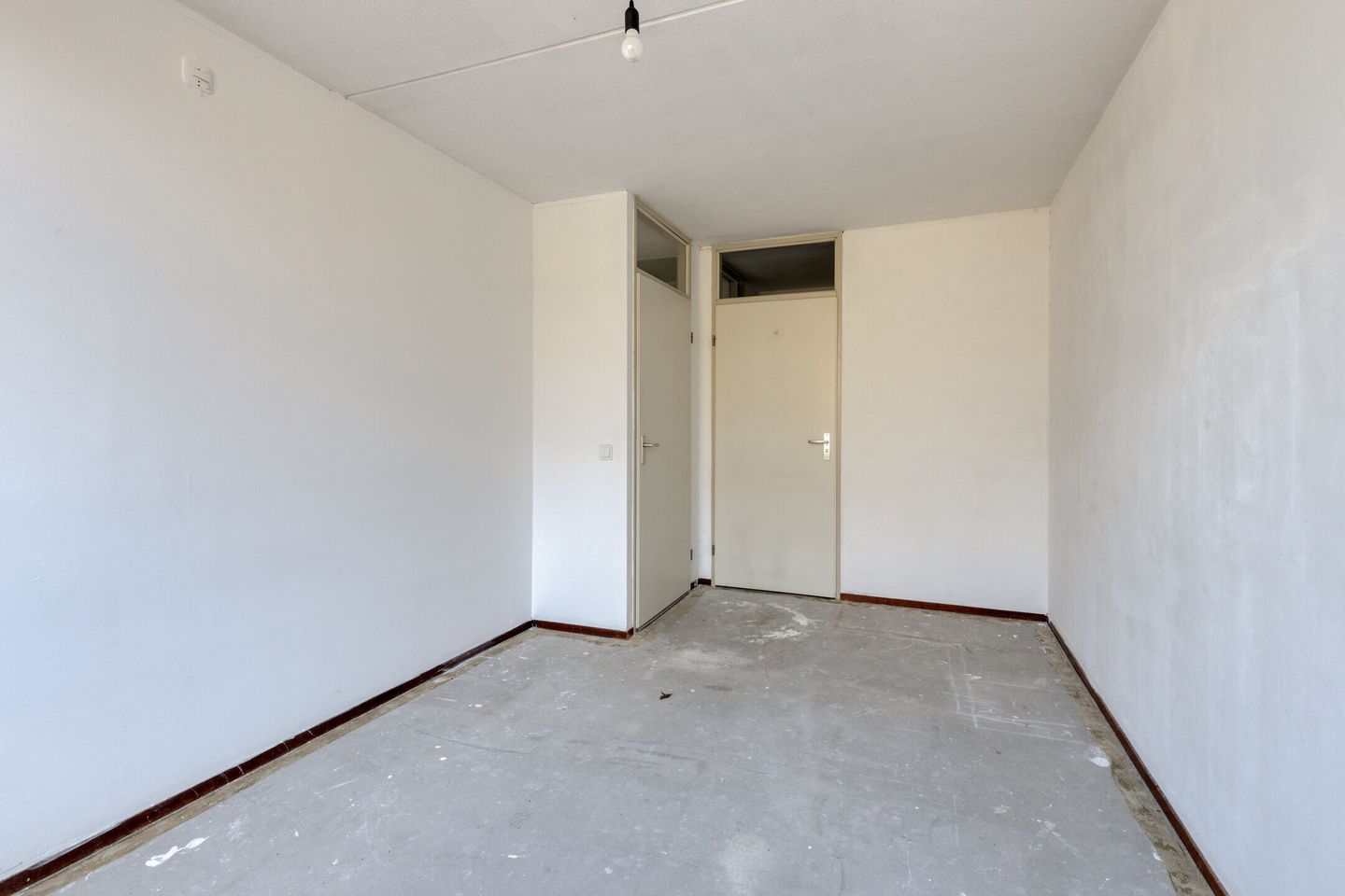 Foto 20 van Schildersplein 204