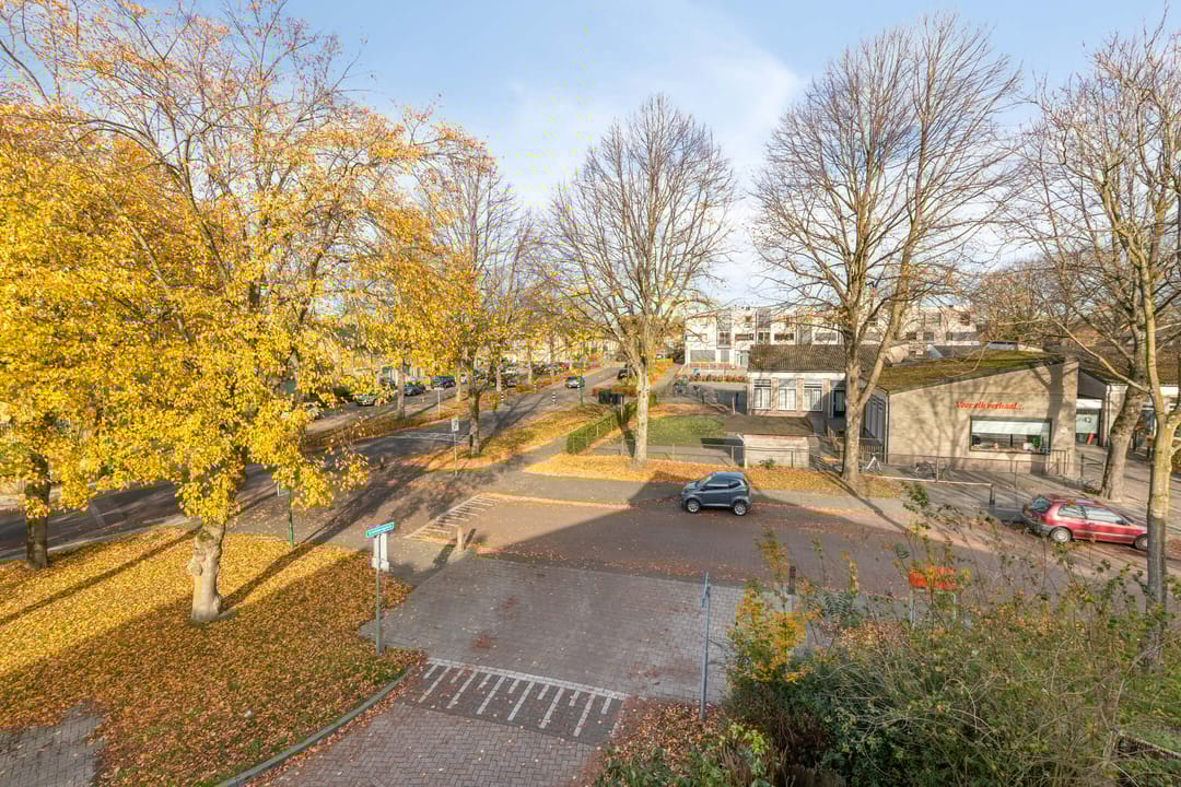 Foto 26 van Schildersplein 204