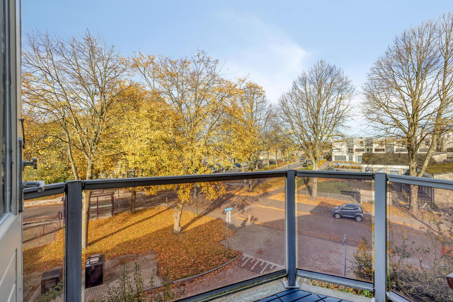 Foto 4 van Schildersplein 204