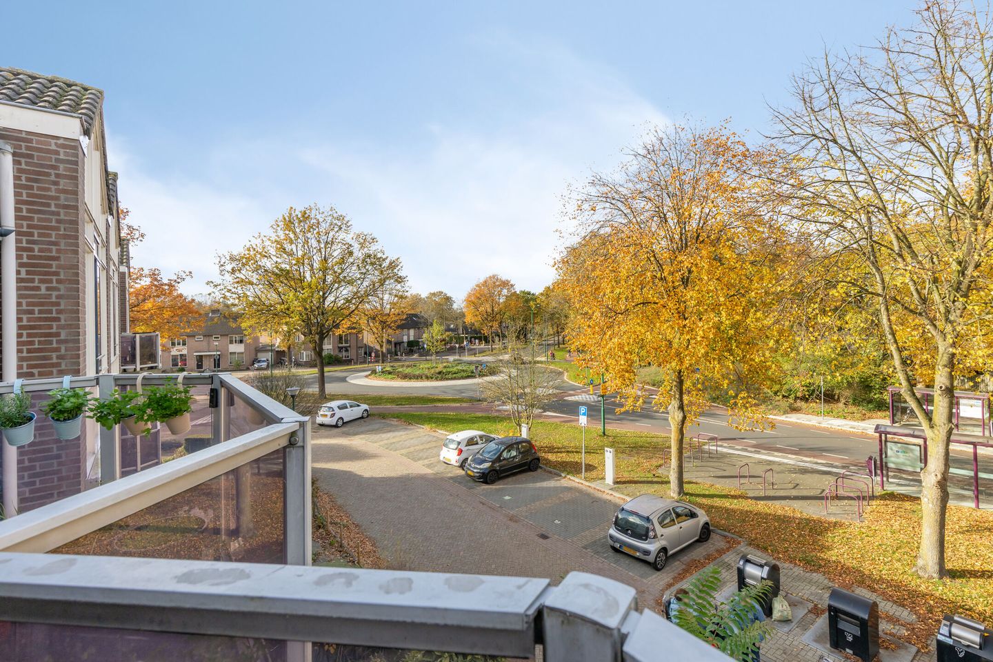 Foto 25 van Schildersplein 204