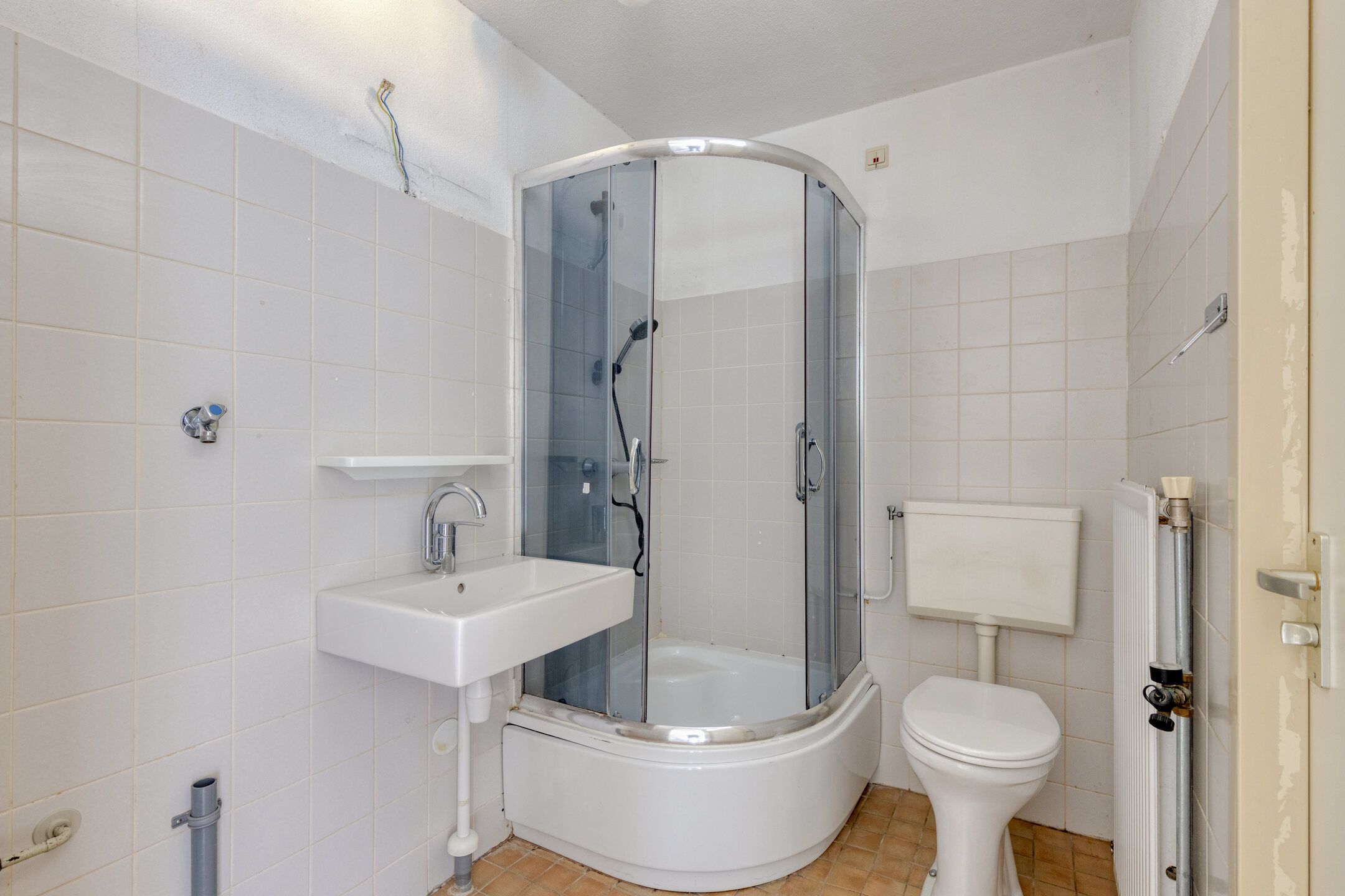 Foto 3 van Schildersplein 204