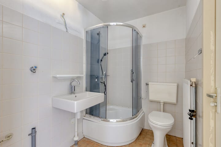 Photo 3 of Schildersplein 204