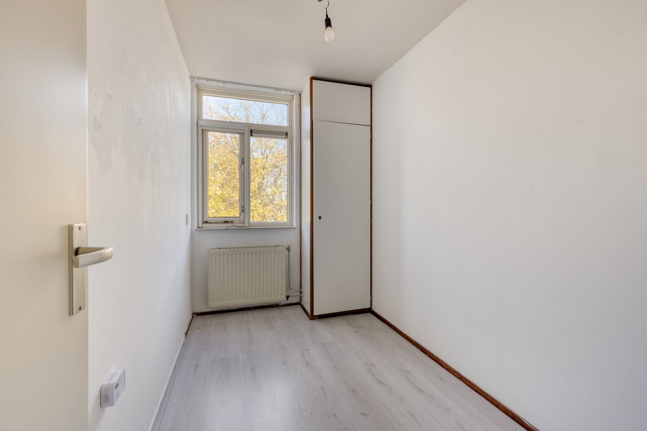 Foto 21 van Schildersplein 204