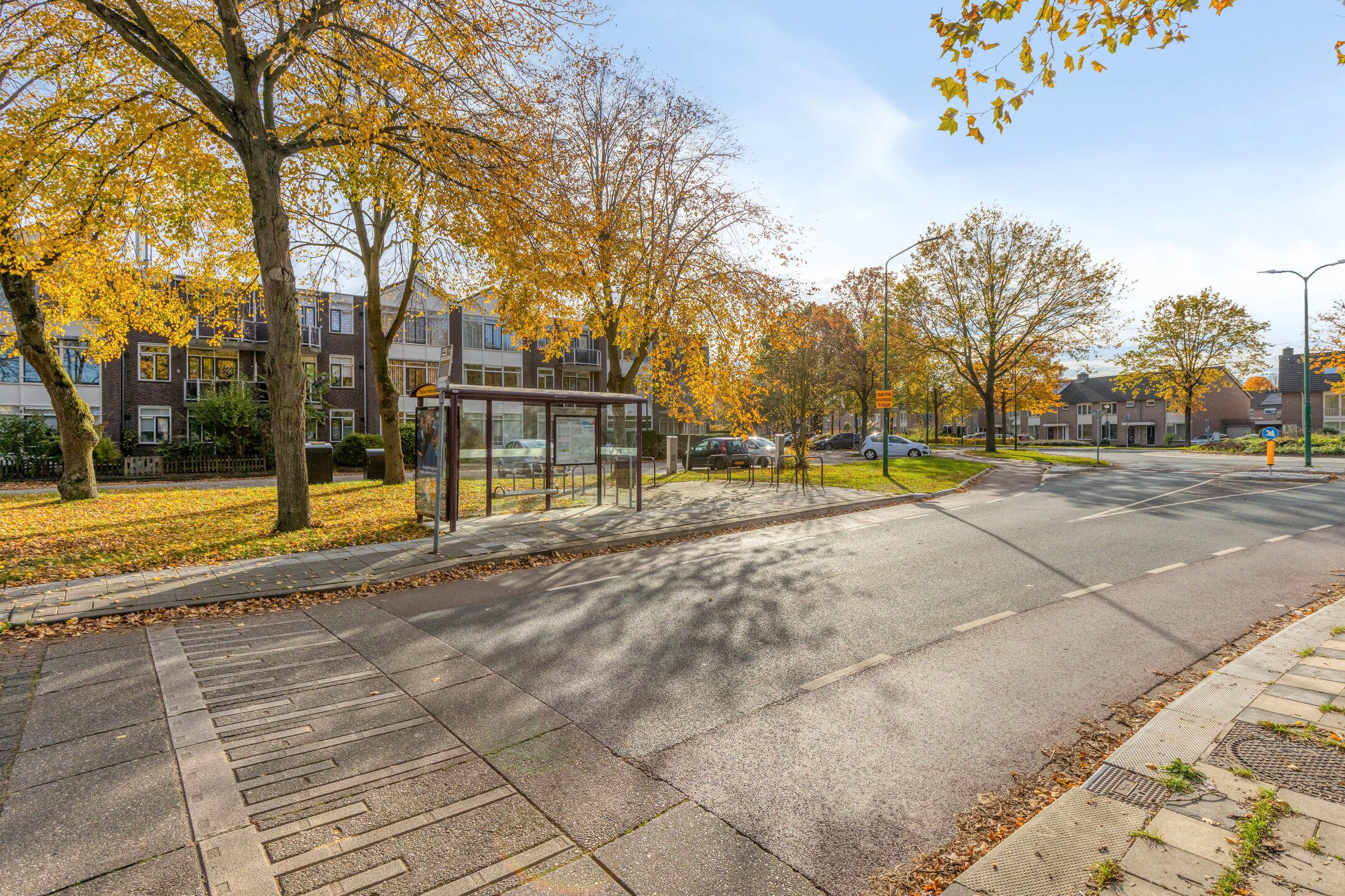 Foto 30 van Schildersplein 204