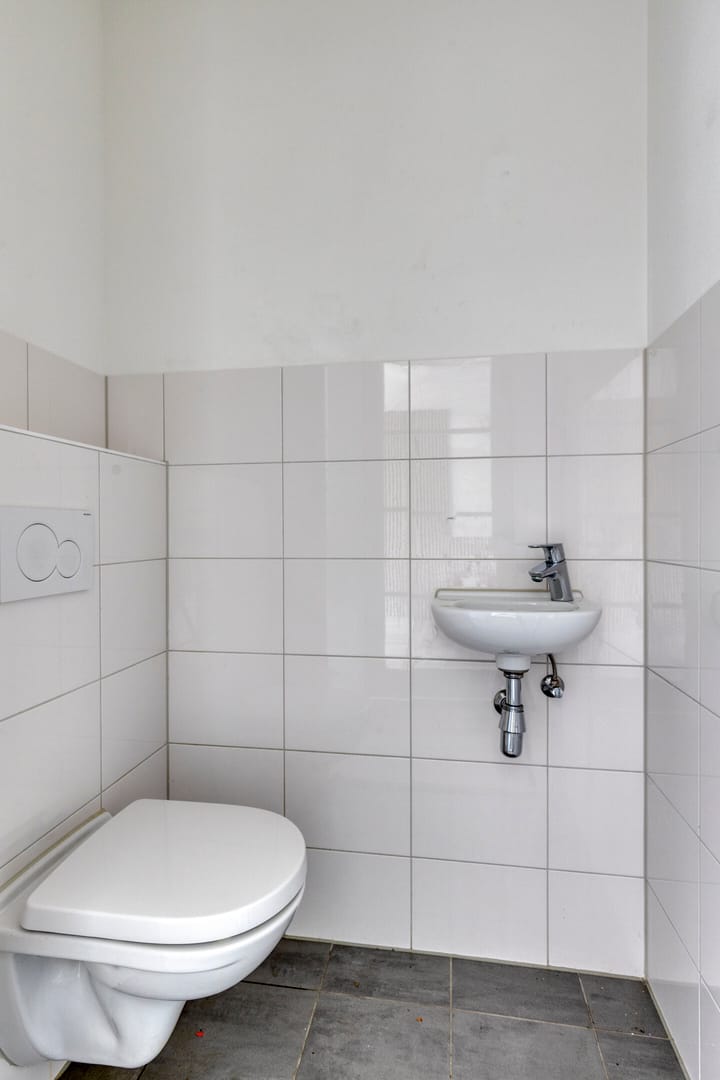 Photo 15 of Liniewal 80