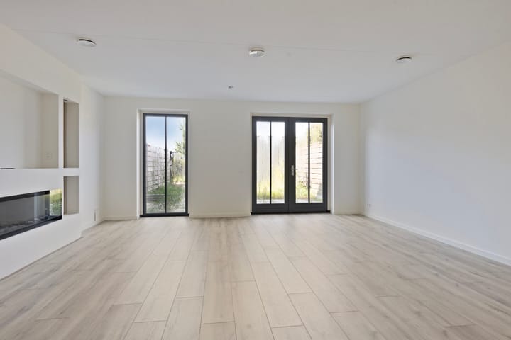 Photo 6 of Liniewal 80