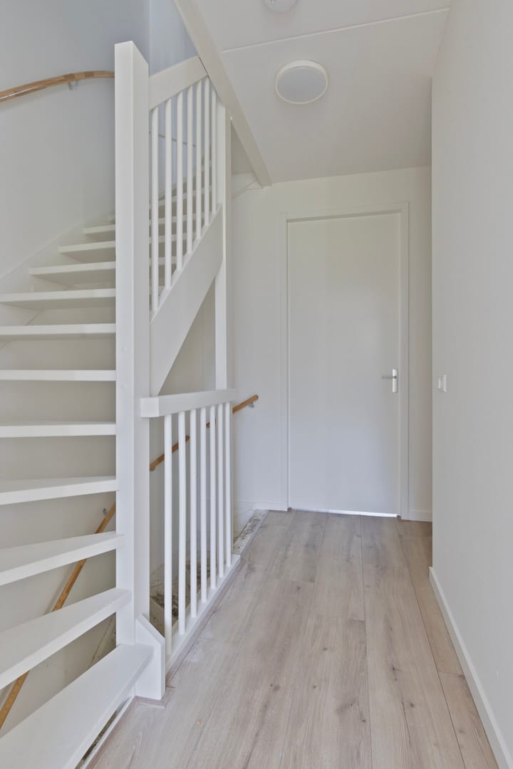 Photo 5 of Liniewal 80