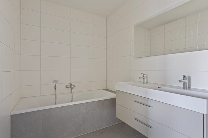 Photo 13 of Liniewal 80