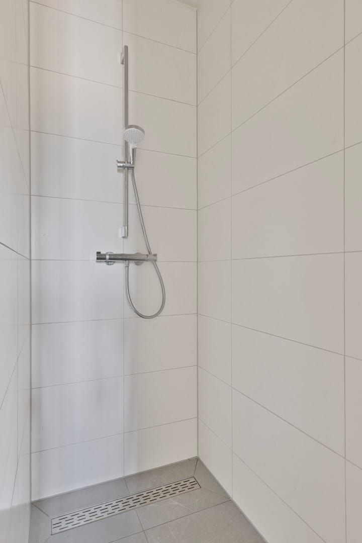 Photo 14 of Liniewal 80