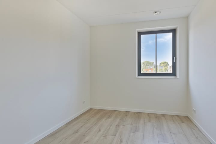 Photo 10 of Liniewal 80