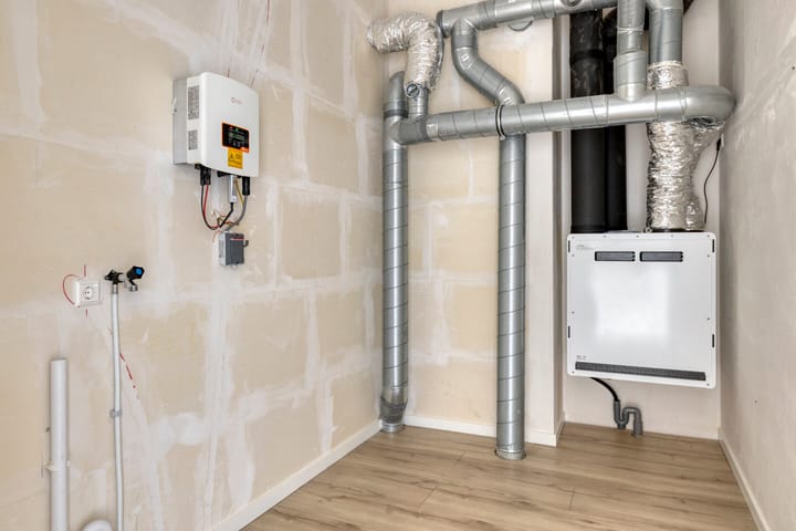 Photo 16 of Liniewal 80