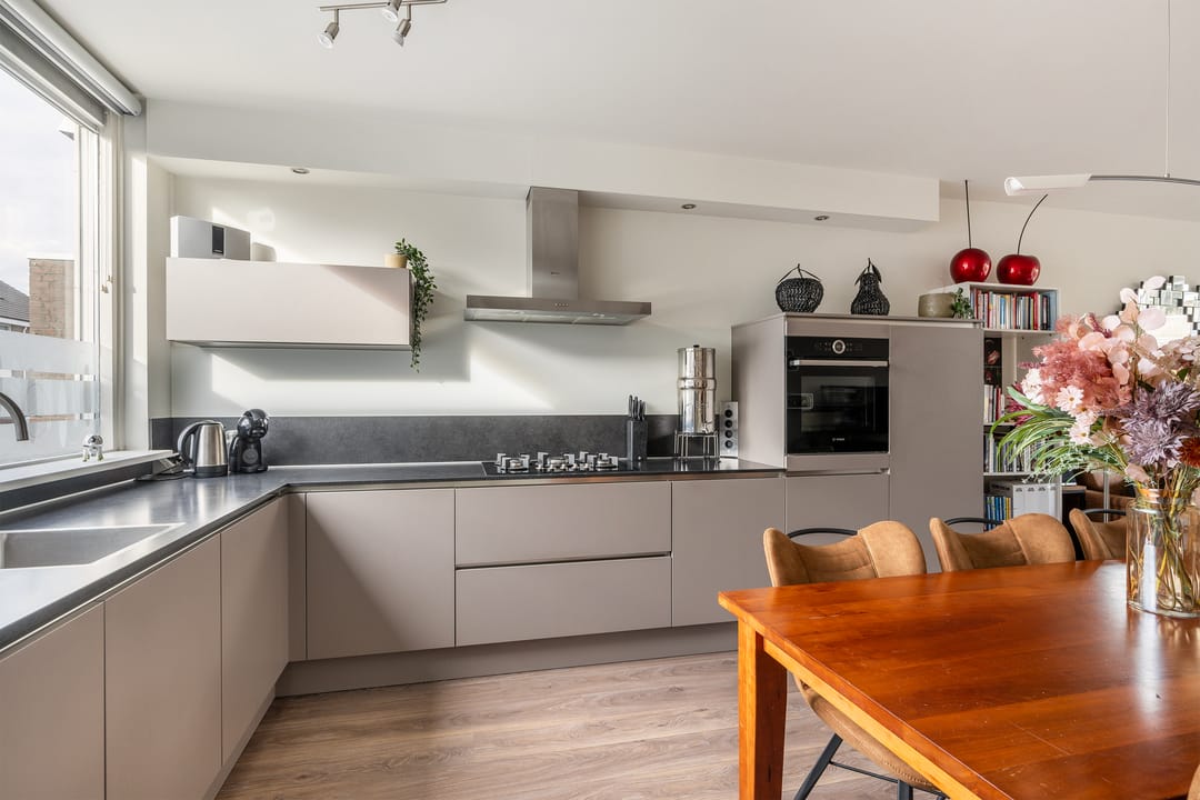 Foto 2 van Zeelandlaan 60