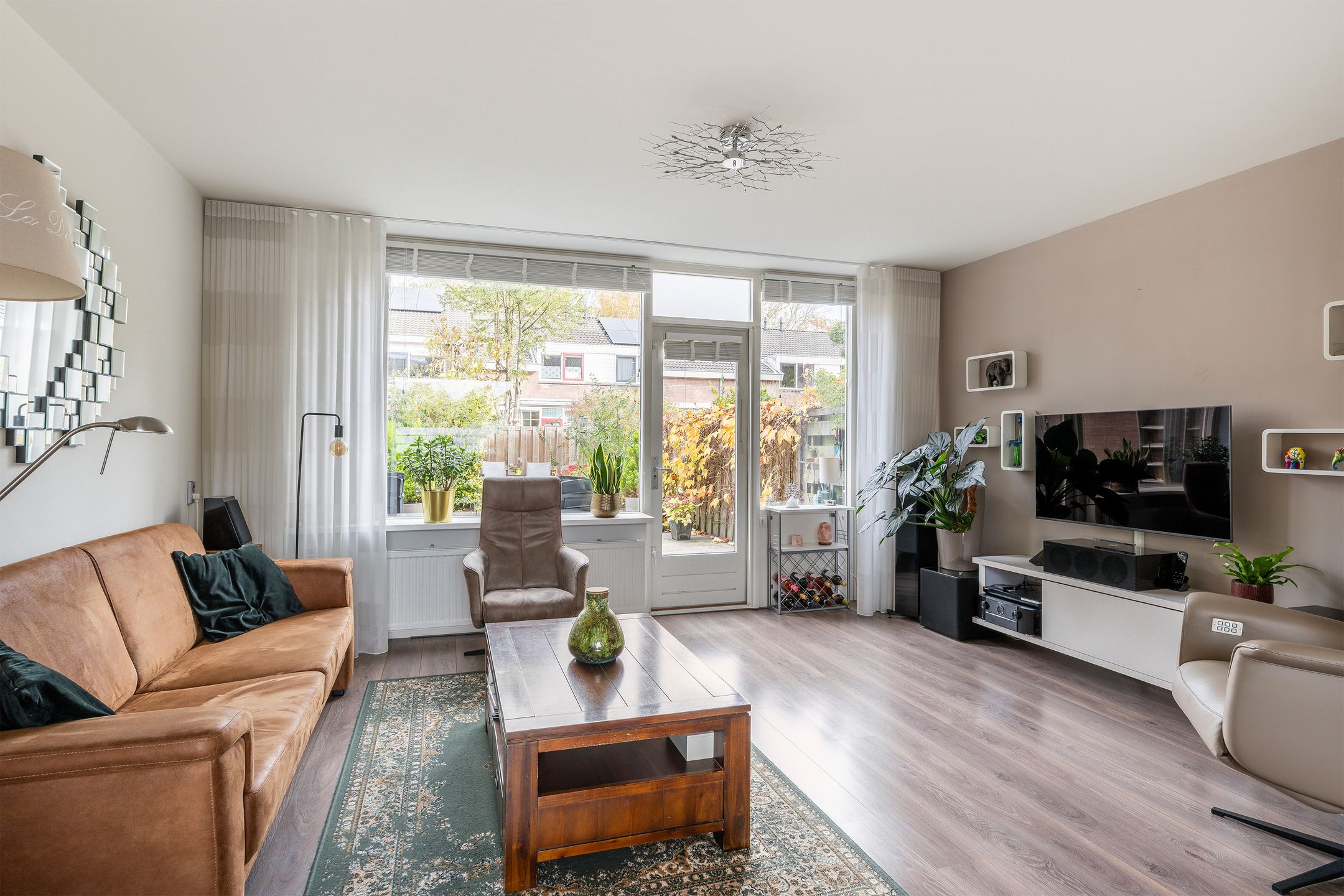 Foto 3 van Zeelandlaan 60