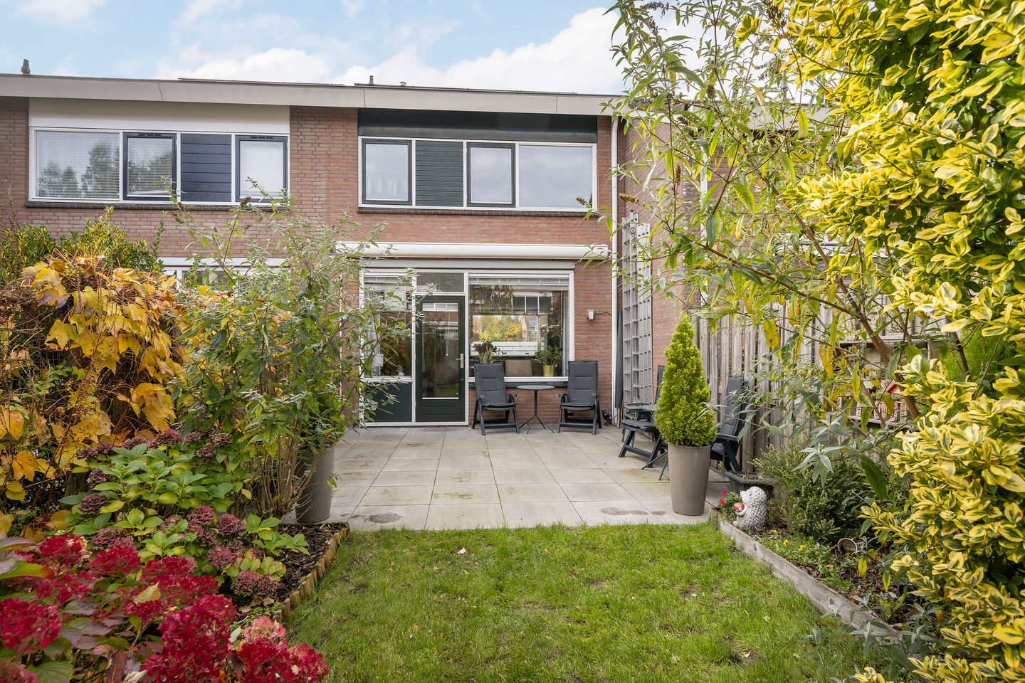 Foto 5 van Zeelandlaan 60