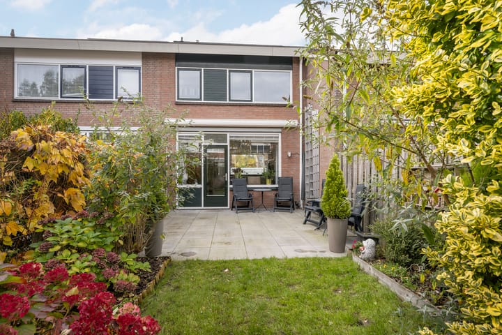 Foto 5 van Zeelandlaan 60