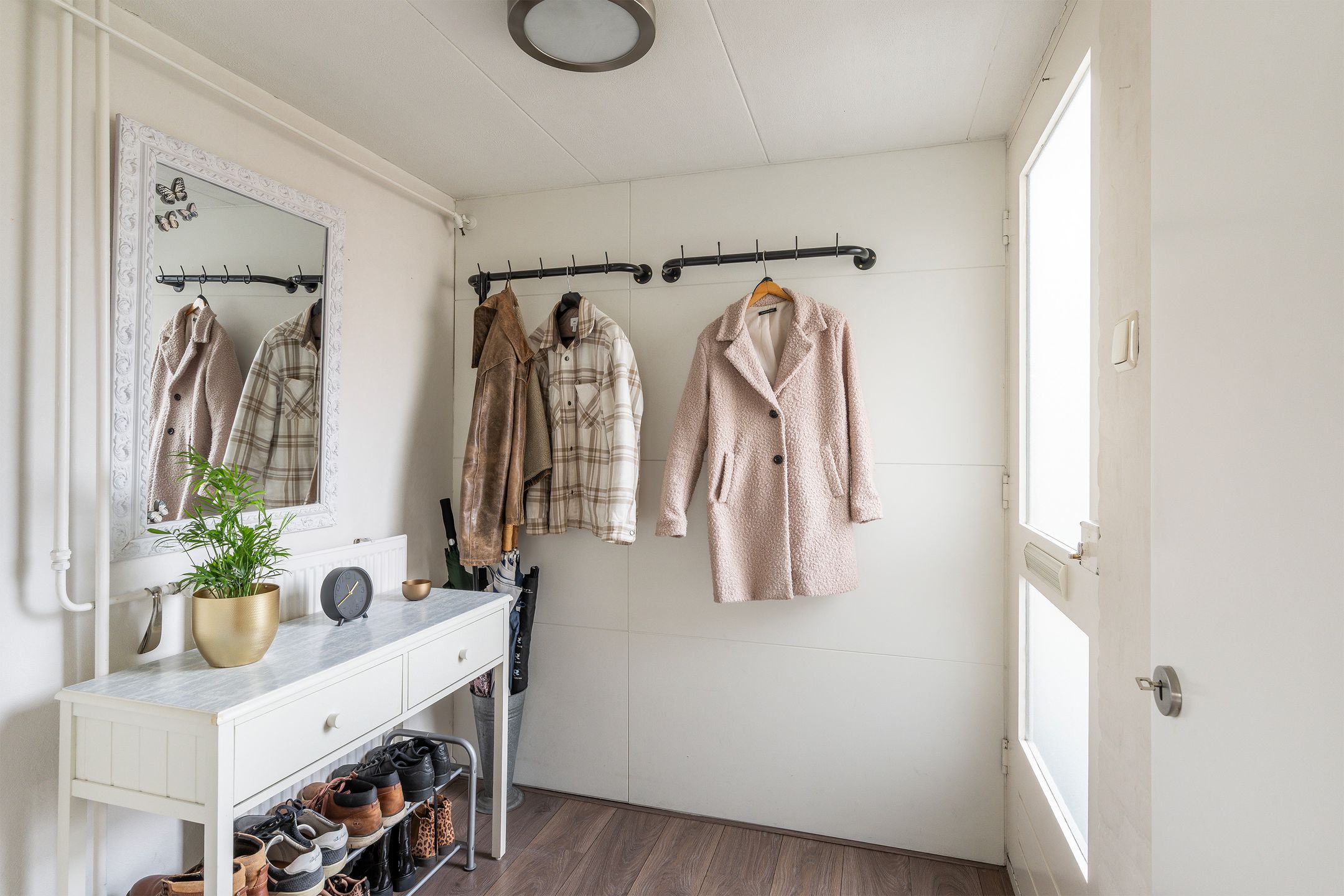 Foto 9 van Zeelandlaan 60