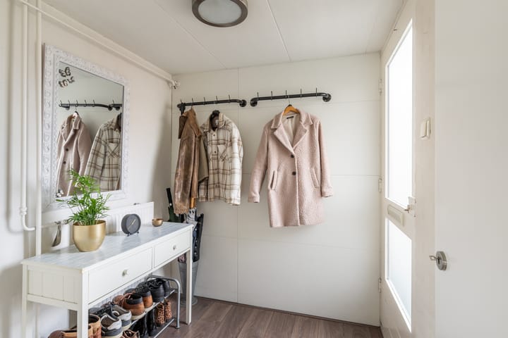 Foto 9 van Zeelandlaan 60