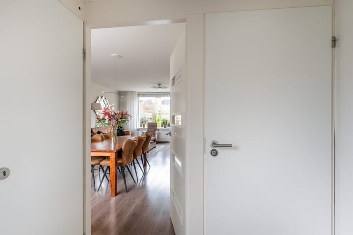 Foto 10 van Zeelandlaan 60