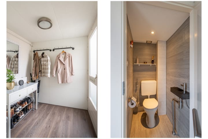 Foto 11 van Zeelandlaan 60