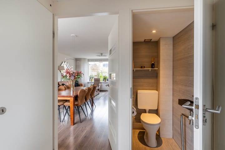 Foto 12 van Zeelandlaan 60