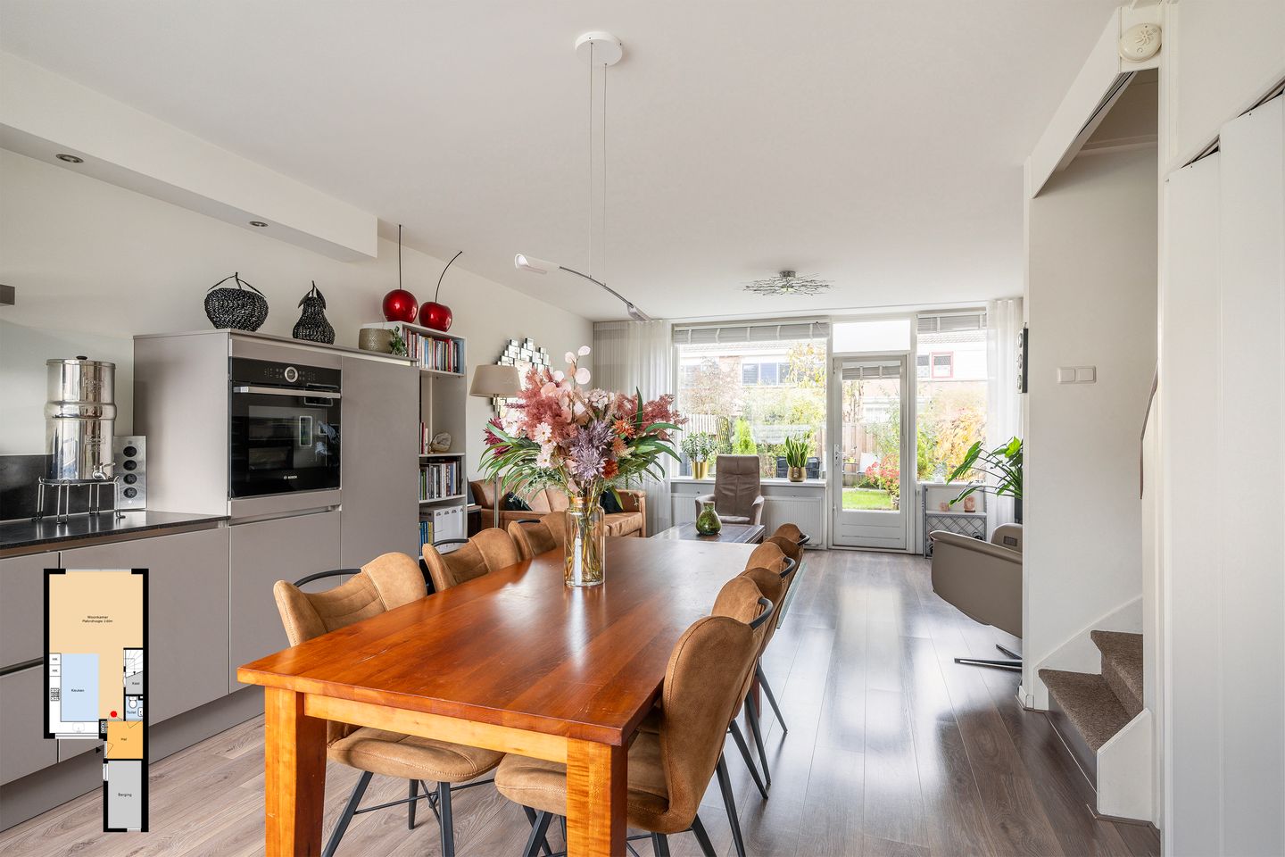 Foto 14 van Zeelandlaan 60