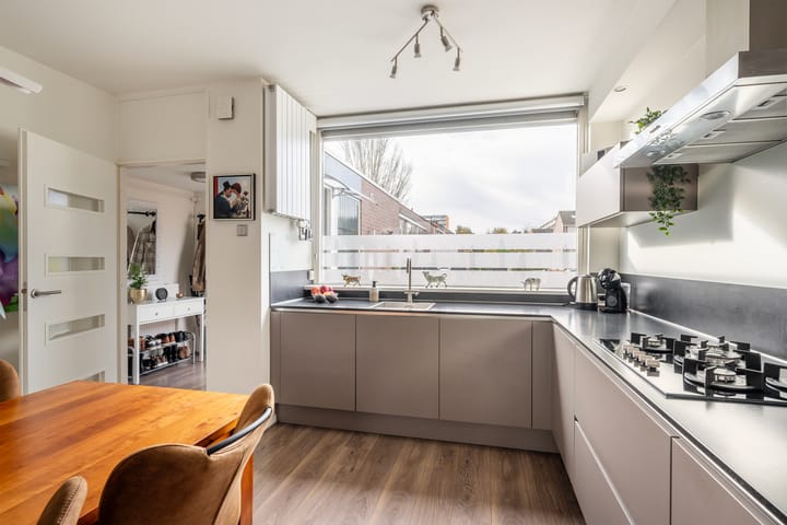 Foto 15 van Zeelandlaan 60