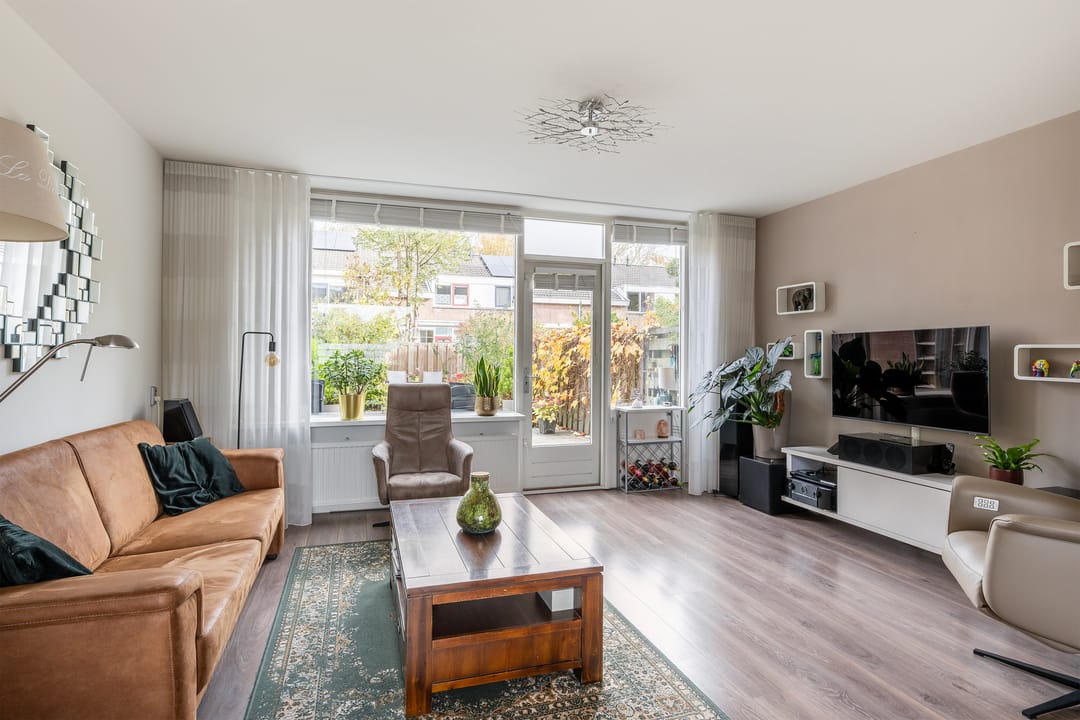 Foto 16 van Zeelandlaan 60