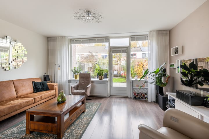 Foto 17 van Zeelandlaan 60