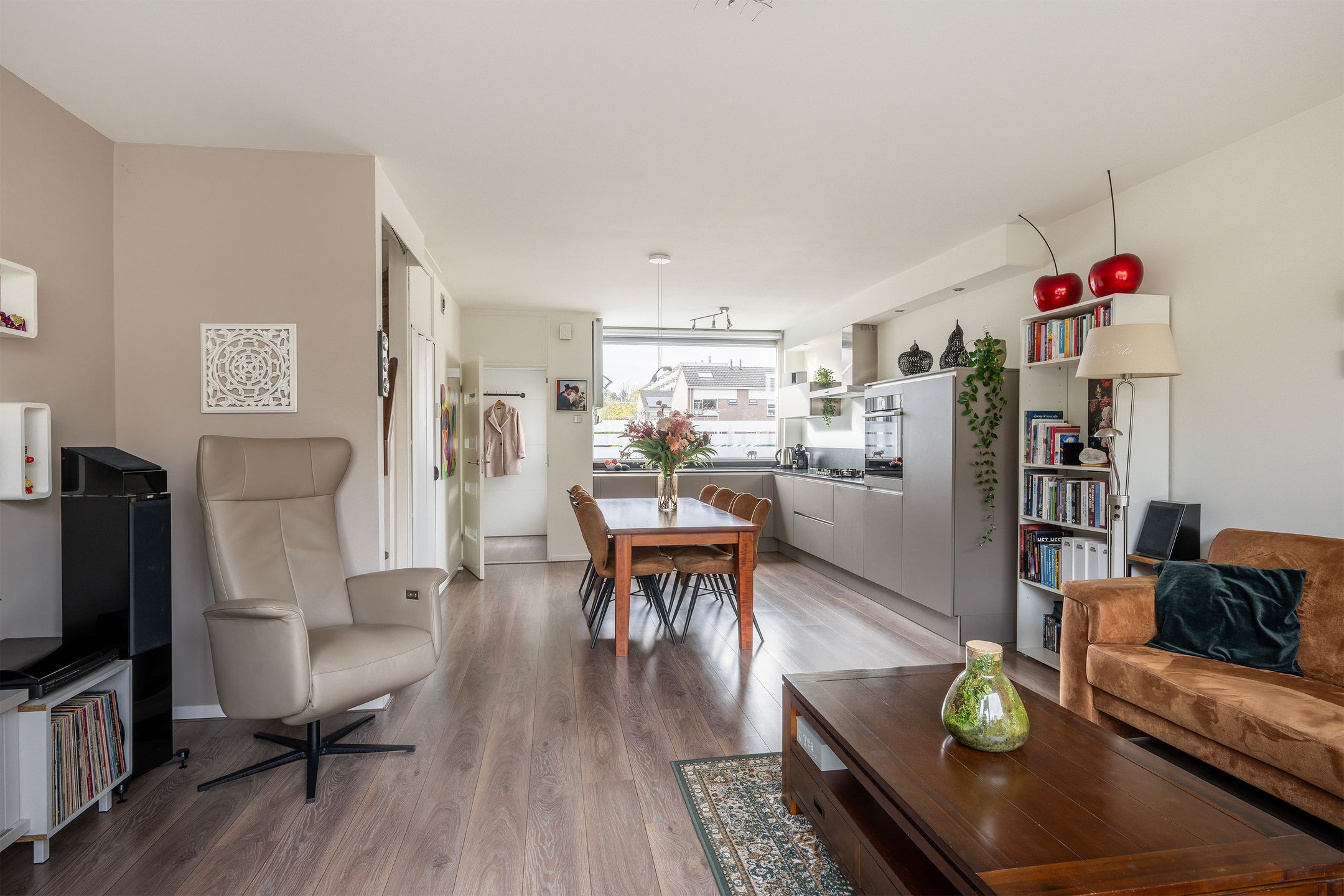 Foto 18 van Zeelandlaan 60