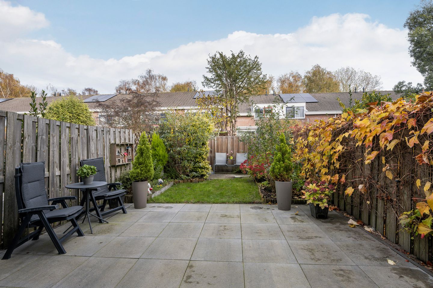 Foto 19 van Zeelandlaan 60