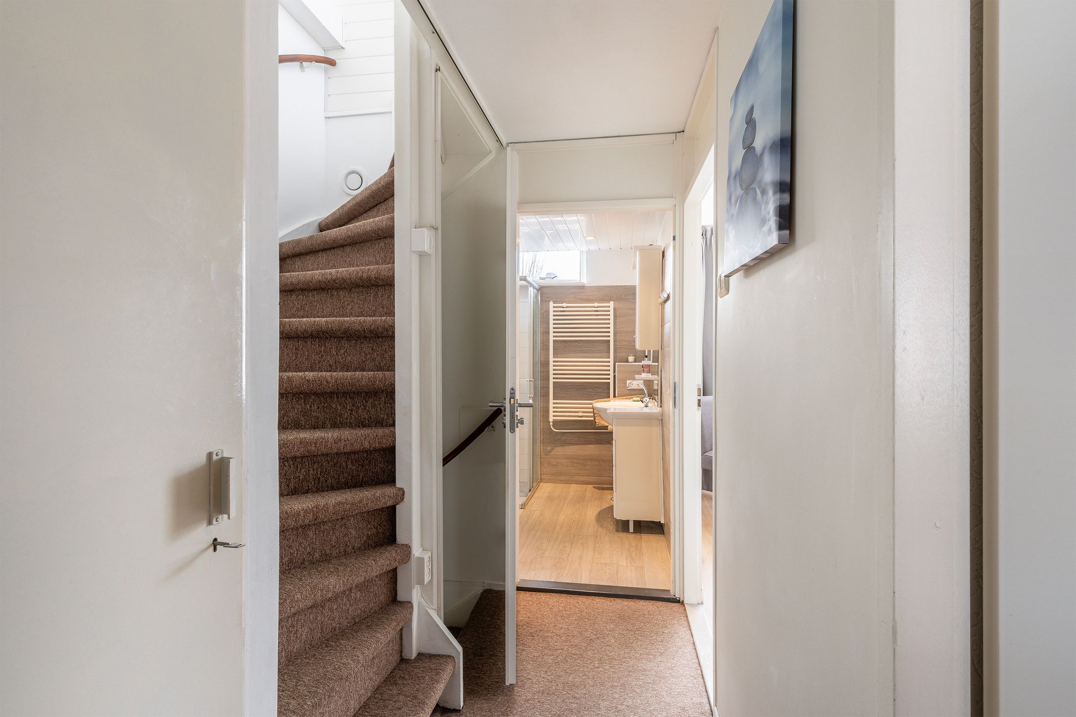 Foto 21 van Zeelandlaan 60