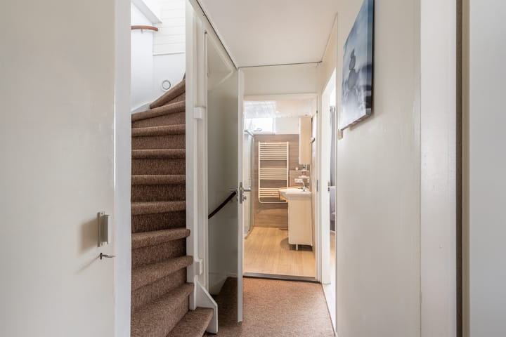 Foto 21 van Zeelandlaan 60