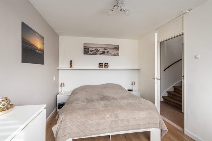 Foto 22 van Zeelandlaan 60