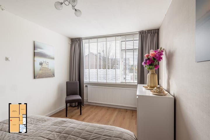 Foto 23 van Zeelandlaan 60