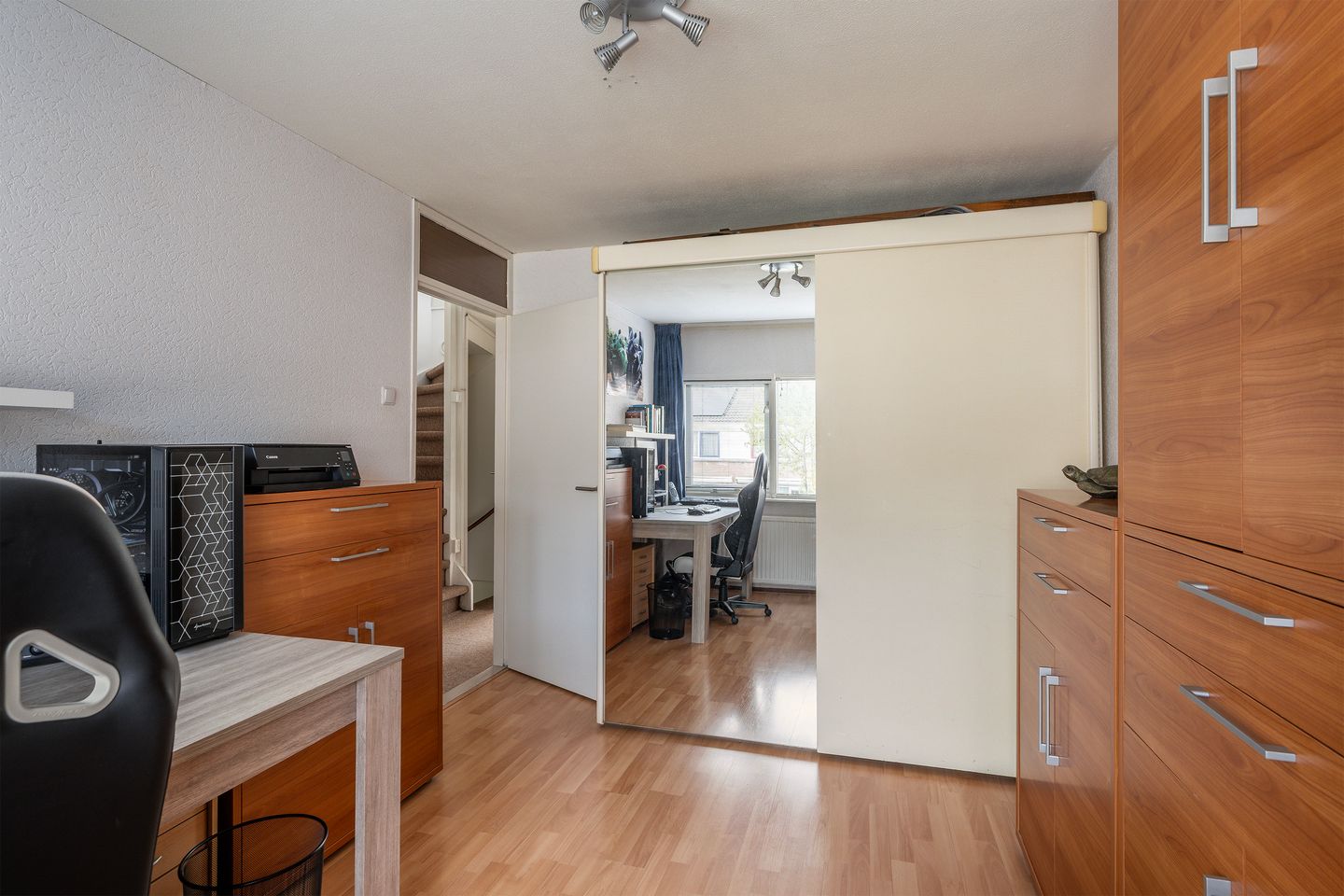 Foto 25 van Zeelandlaan 60