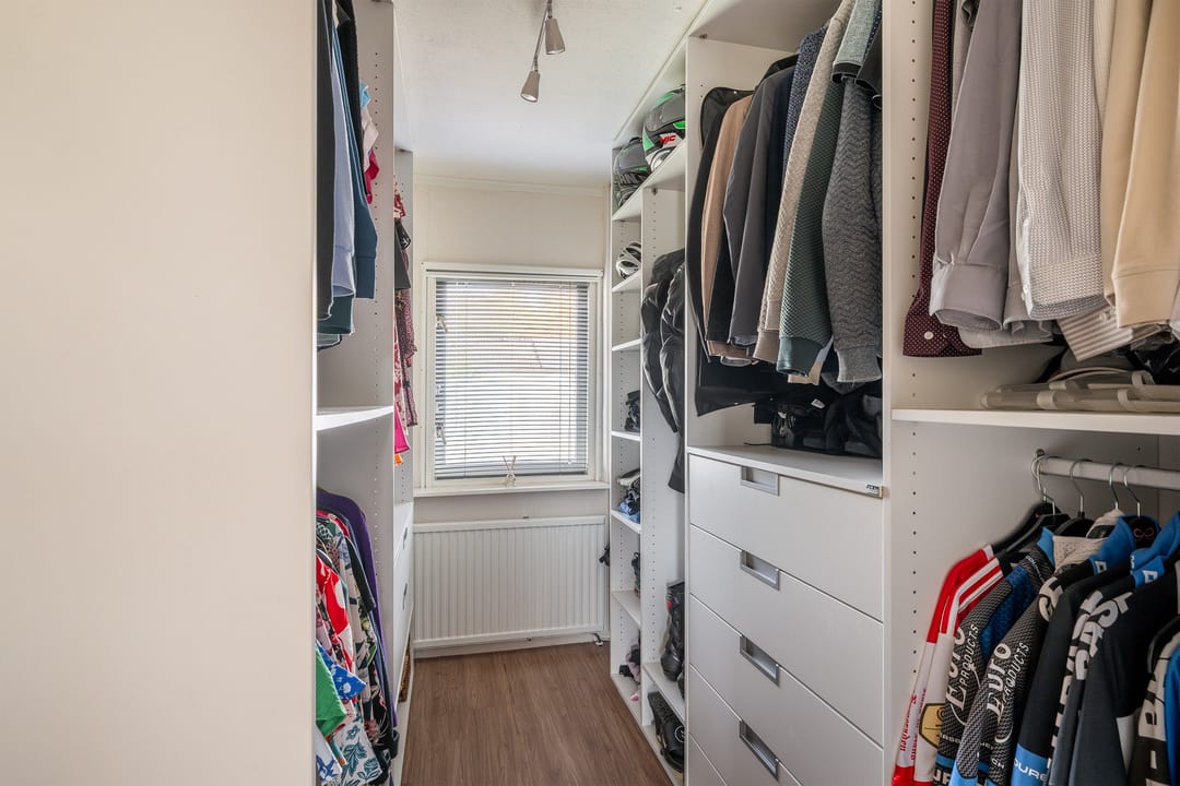 Foto 26 van Zeelandlaan 60