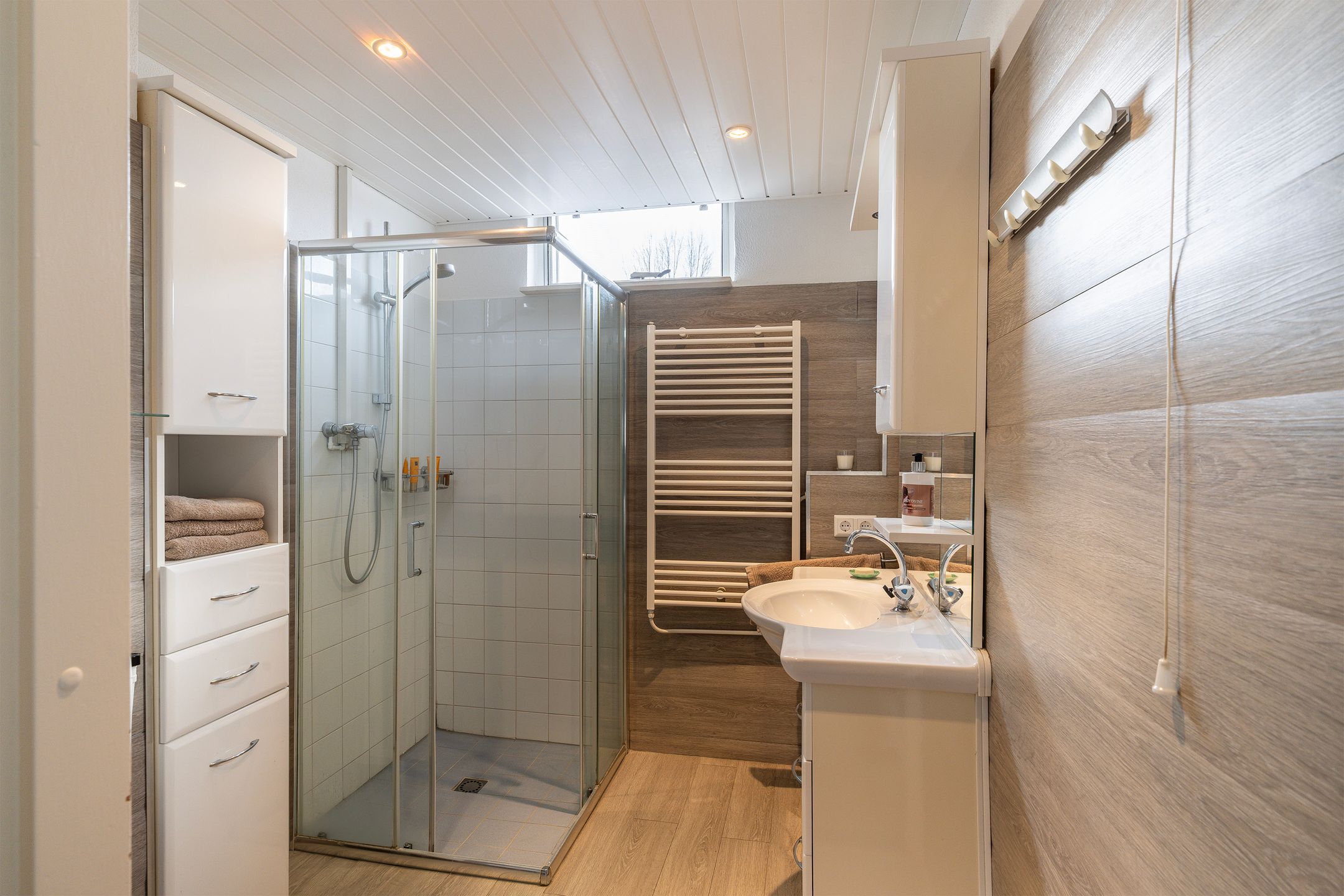 Foto 27 van Zeelandlaan 60