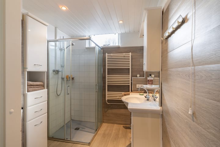 Foto 27 van Zeelandlaan 60