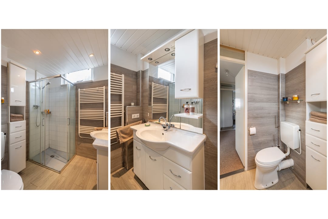 Foto 28 van Zeelandlaan 60