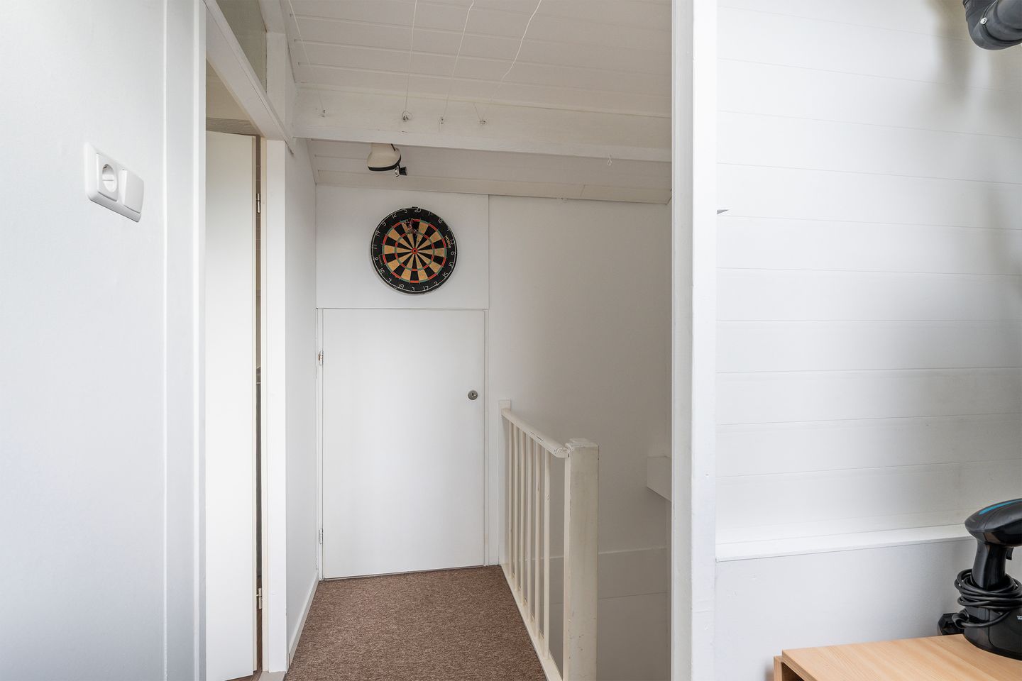 Foto 29 van Zeelandlaan 60