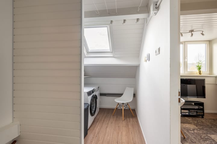 Foto 30 van Zeelandlaan 60