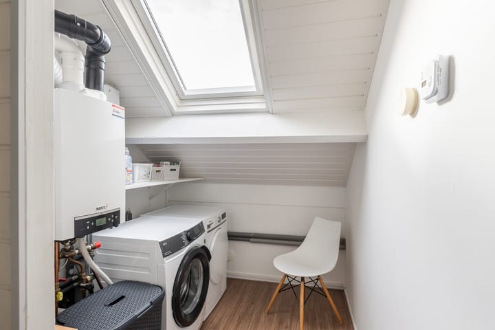 Foto 31 van Zeelandlaan 60