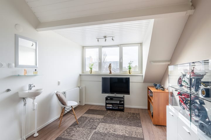 Foto 32 van Zeelandlaan 60